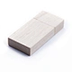 Rectangle Wood USB Flash Drive