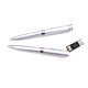 UDP Pen USB Flash Drive