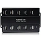10 Port USB2.0 HUB