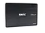 SSD Hard Drive