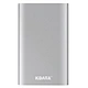 SSD Hard Drive