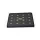 16 Port USB2.0 HUB
