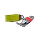 Leather Swivel USB Disk