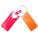 Leather Key USB Disk