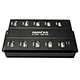 10 Port USB2.0 HUB