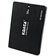 SSD Hard Drive