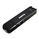 Encrypted USB Flash Drive