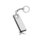 Metal Mini USB Disk