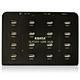 16 Port USB2.0 HUB