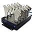 10 Port USB3.0 HUB