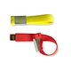 Bracelet USB Flash Drive