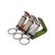 Leather Swivel USB Disk