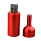 Bottle USB Flash Drive