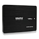 SSD Hard Drive