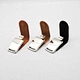 Leather USB Flash Drive