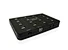16 Port USB2.0 HUB