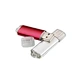 Colorfull USB Flash Memory