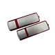 Metal USB Flash Memory