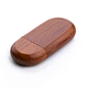 Wood USB Flash Drive