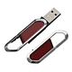 Rotation USB Flash Disk