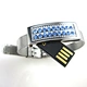 Bracelet Jewel USB Flash Disk