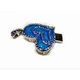 Heart Jewel USB Flash Disk
