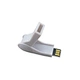 Whistle USB Flash Stick