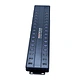 30 Port USB2.0 HUB