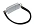 Metal Bracelet USB Flash Drive