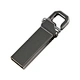 Metal Mini USB Flash Drive