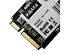 SSD Hard Drive