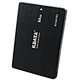 SSD Hard Drive