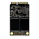 SSD Hard Drive