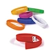 Bracelet USB Flash Drive