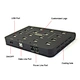 16 Port USB2.0 HUB
