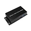 4 Port USB3.0 HUB