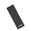 SSD Hard Drive