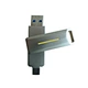 Multifuction USB Flash Drive