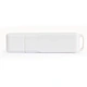 Rectangle USB Flash Drive