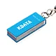 Mini USB Flash Stick
