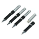 Black Pen USB Flash Drive