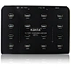 16 Port USB2.0 HUB
