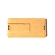 Paper Card USB Flash Drive