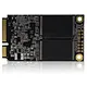 SSD Hard Drive
