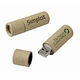 Paper USB Flash Drive