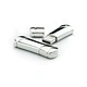 Metal USB Flash Drive