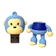 Monkey USB Flsah Drive