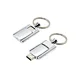 Metal USB Flsah Disk