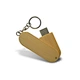Swivel Wood USB Flash Drive