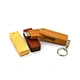 Wood USB Flash Drive